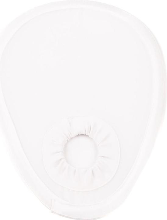 Caruba Flash Diffuser (Blitzdiffusor)