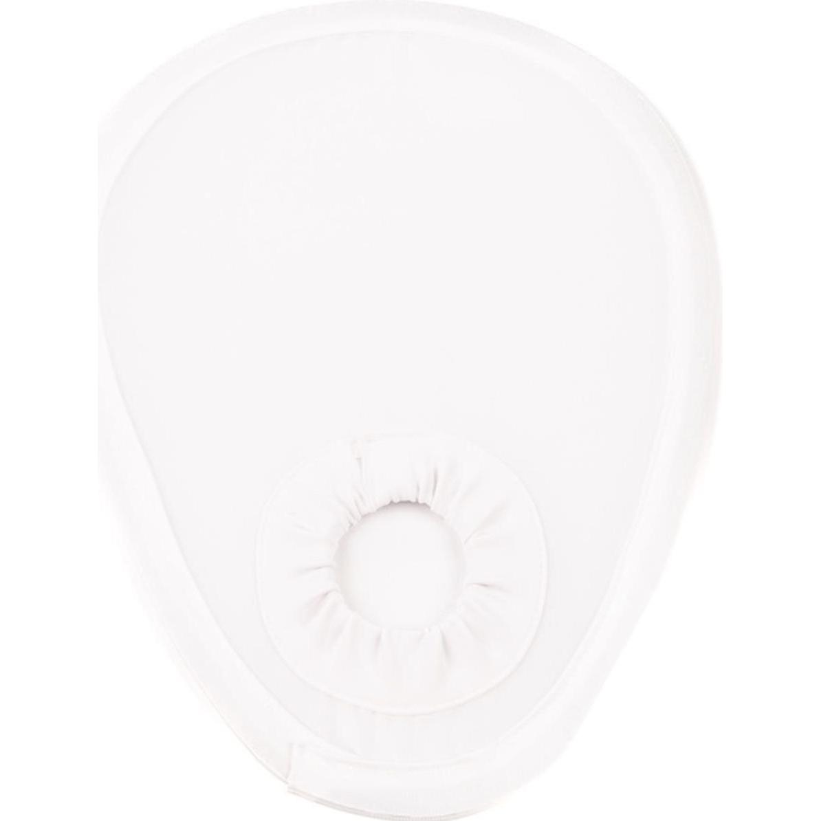 Caruba Diffusore per flash (Diffusore per flash), Accessori per flash, Bianco