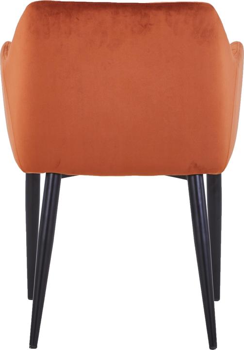 Produktbild SIT Möbel Eloise