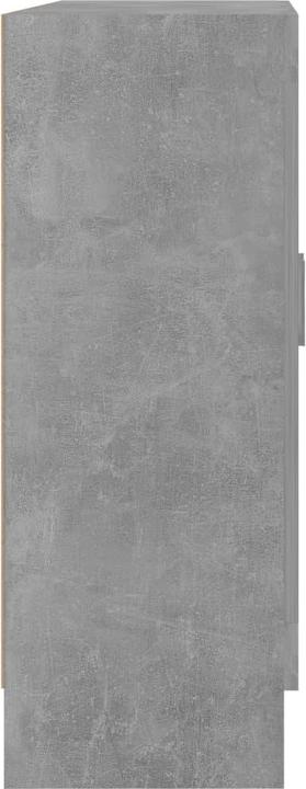 Immagine prodotto VidaXL Gizela (82,5 x 30,5 x 80 cm)
