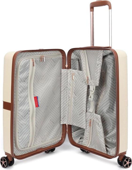 Produktbild Valigia a Mano Stella (37 l)