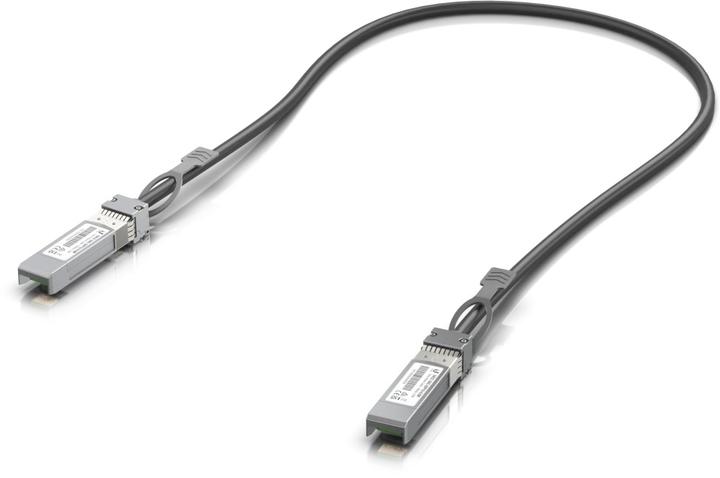 Actual product image Ubiquiti 10G SFP+ (UTP, CAT6, 3 m)