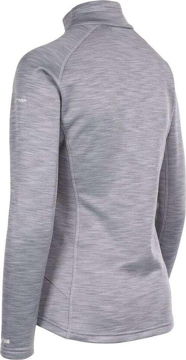 Produktbild Trespass FAIRFORD Damen Pullover (L)