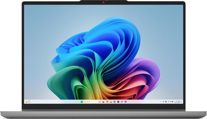 Actual product image Lenovo IdeaPad 5 2-in-1 15AGP11 Ryzen AI 5 430 16 GB W11H (15.30", 512 GB, 16 GB, DE)