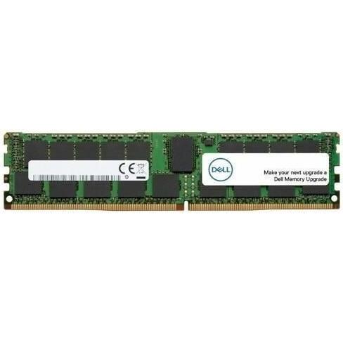 Dell AB128183, RAM