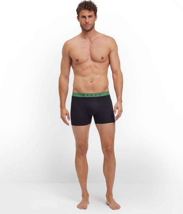 Immagine prodotto Falke 2-Pack Herren (3XL, Confezione da 2)