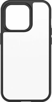 Productafbeelding OtterBox React (Apple iPhone 14 Pro)