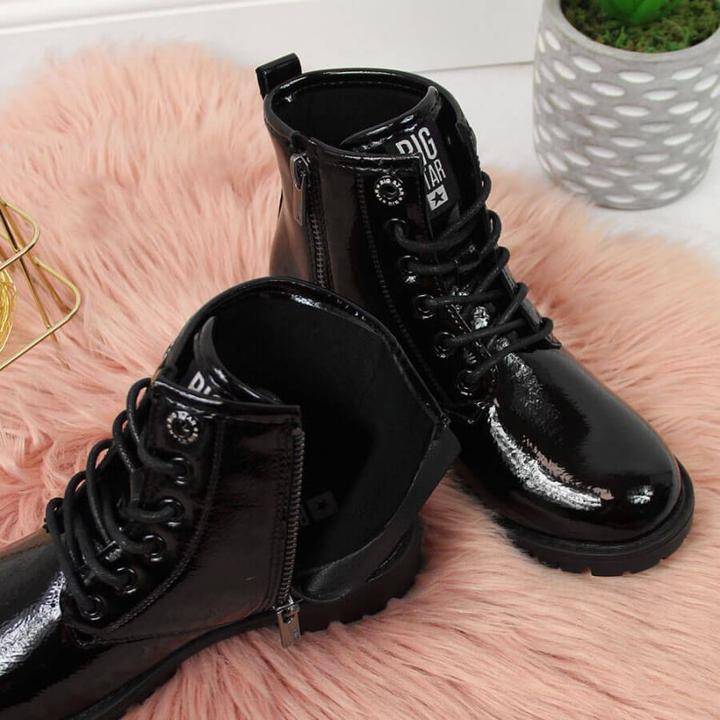 Productafbeelding Big Star Kinderschoenen II374045 - 33 (33)