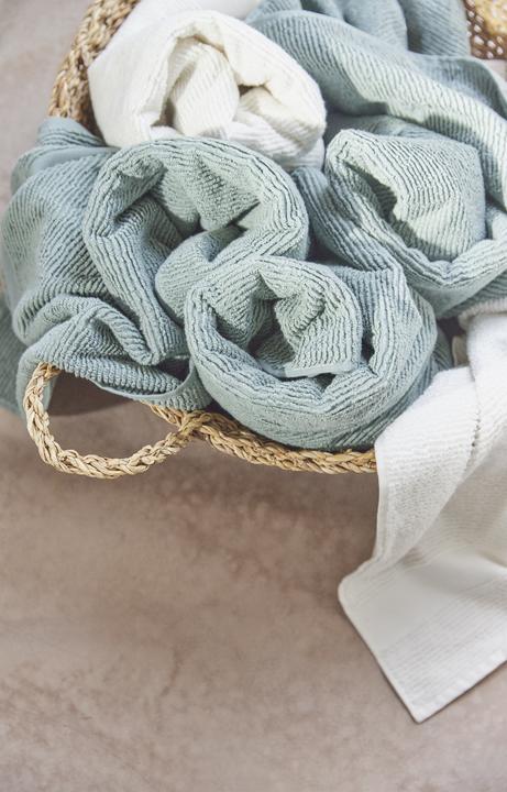 Image du produit Compliments Slow (40 x 60 cm)