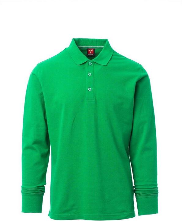 Frost Green