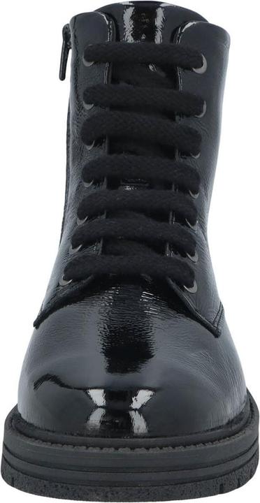 Image du produit Bottes Kelly (35)