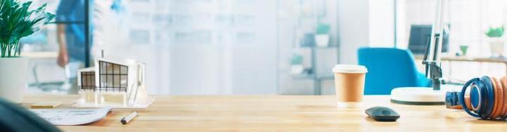 Image du produit AOC U27P2CA (3840 x 2160 pixels, 27")