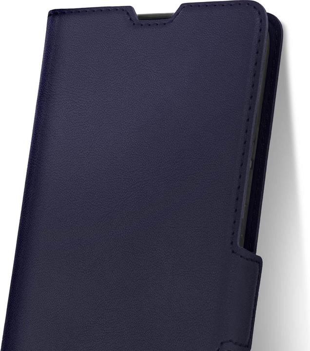 Produktbild Avizar Volt Series (Samsung Galaxy A52)