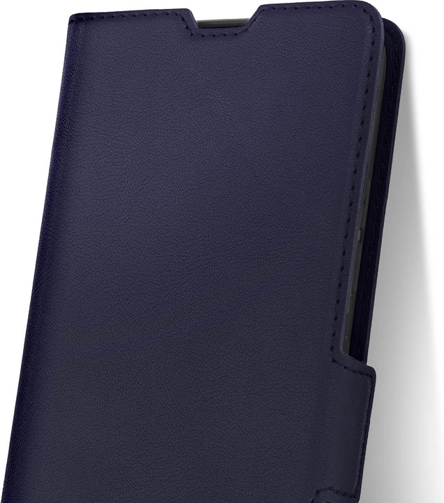Produktbild Avizar Volt Series (Samsung Galaxy A52s 5G)