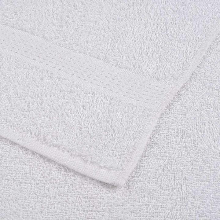 Image du produit vidaXL Handtuch (100 x 200 cm)