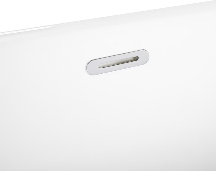 Immagine prodotto Beliani Pinel (234 l, 170 cm, 80 cm)