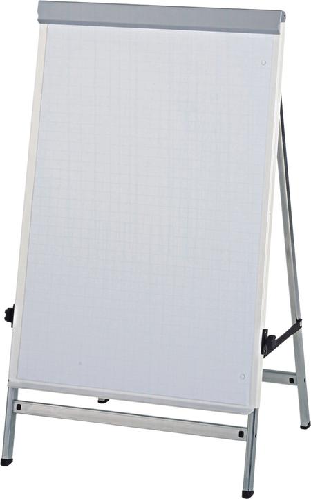 Produktbild Maul Flipchart Vierbein (70 x 100 cm)