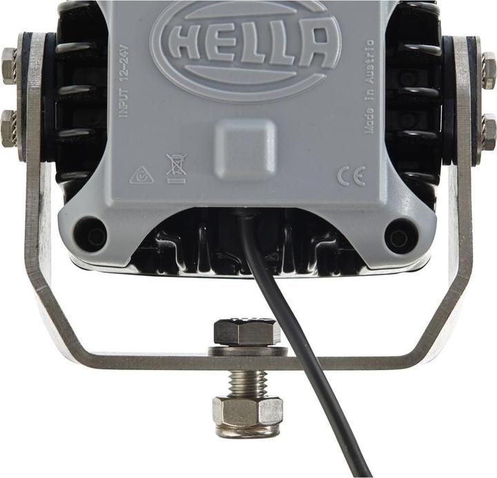 Produktbild Hella 1GA996192021