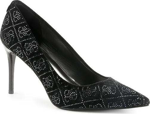 Produktbild Guess Rican (38)