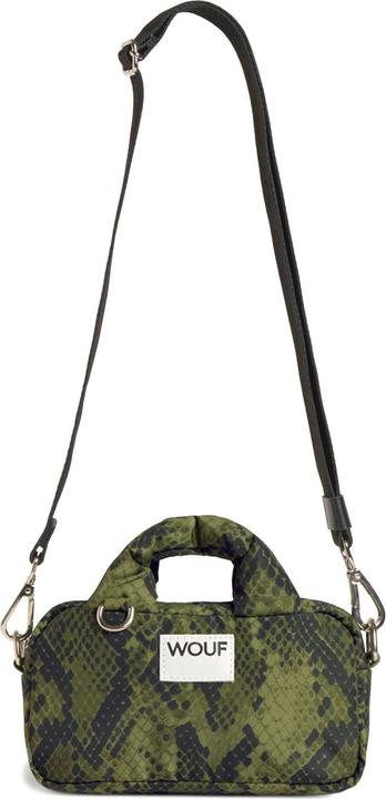Immagine prodotto Wouf Studio Handtasche 19 cm