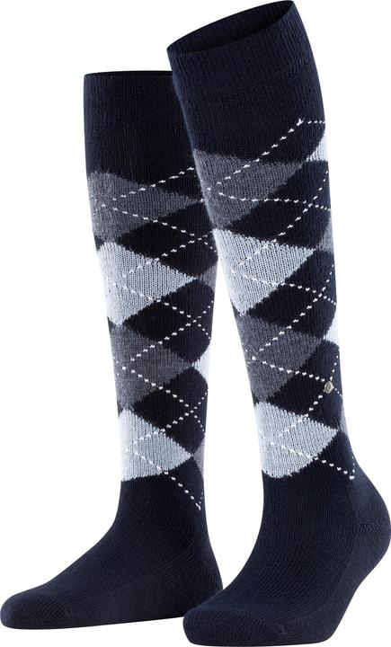 Image du produit Burlington W's Whitby (Une unité par pack, 36 - 41)