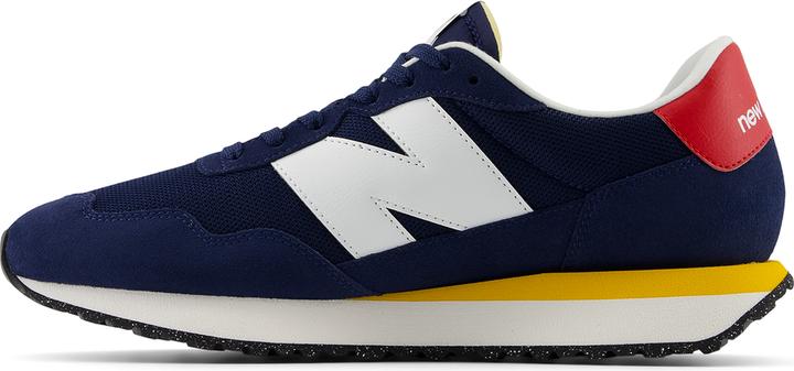 Produktbild New Balance MS237VI (42)
