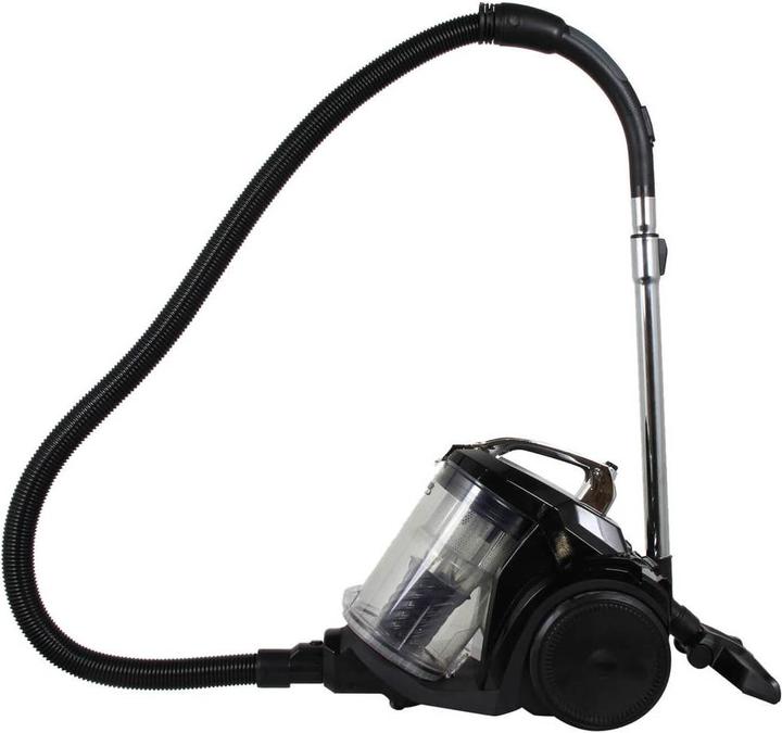 Weber Home Multicyclone 700 Eco