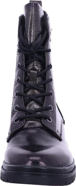 Actual product image Tamaris Stiefelette (40)
