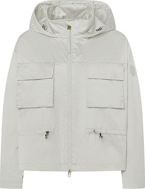 Produktbild Joop! Olta (38)