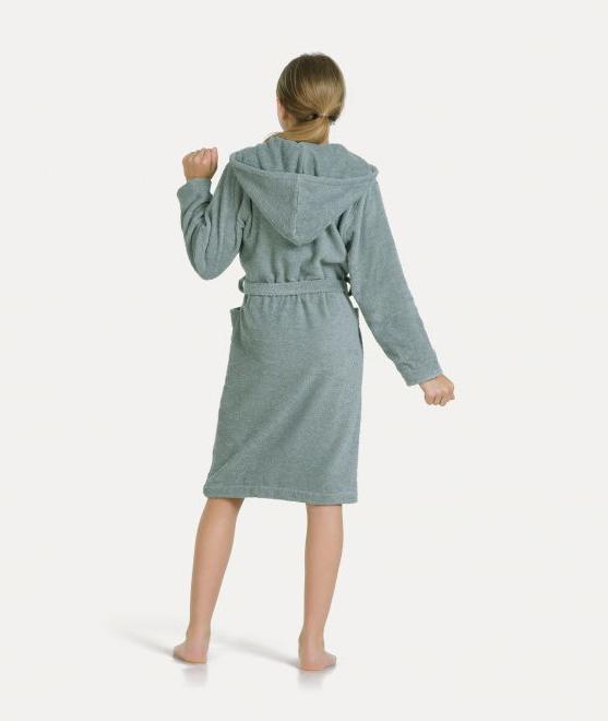 Produktbild Möve Superwuschel (140)