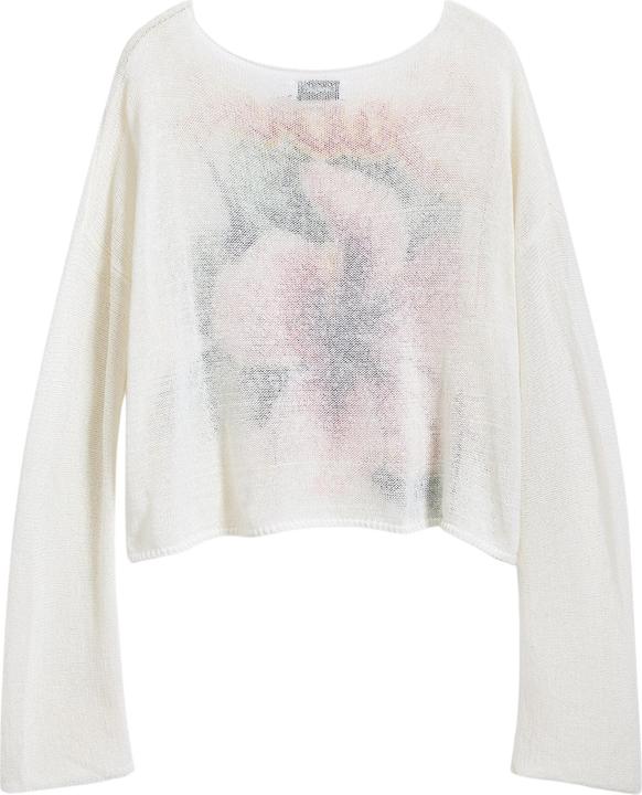 Actual product image Desigual Ribe (L)