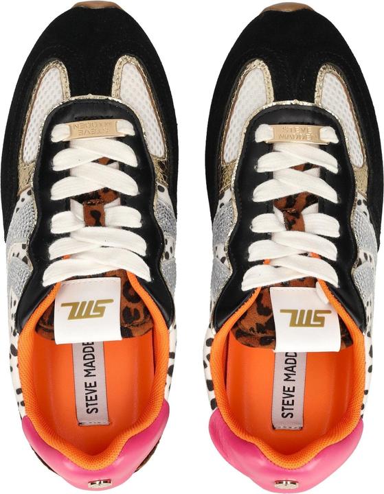 Image du produit Steve Madden Sneaker (38)