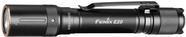 Actual product image Fenix LED Flashlight E20 V2.0 (12.70 cm, 350 lm)