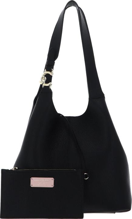Immagine prodotto Coccinelle Shopper COCCINELLEC-EASY (8.40 l)