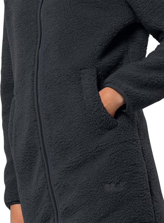 Produktbild Jack Wolfskin High Cloud (S)