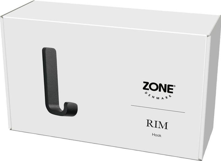 Actual product image Zone Denmark Rim