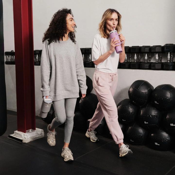 Produktbild Stanley 1913 Quencher Flowstate (1.18 l)