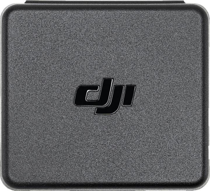 Actual product image DJI Wide Angle Lens (Drone lens, DJI Mini 4 Pro)