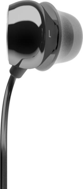 Actual product image Beyerdynamic Soul Byrd (Cable)