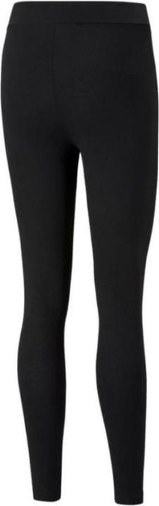 Image du produit Puma Logo-Leggings (S)