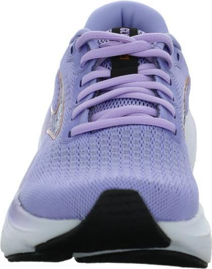 Produktbild Brooks Running Glycerin 21 W (40)