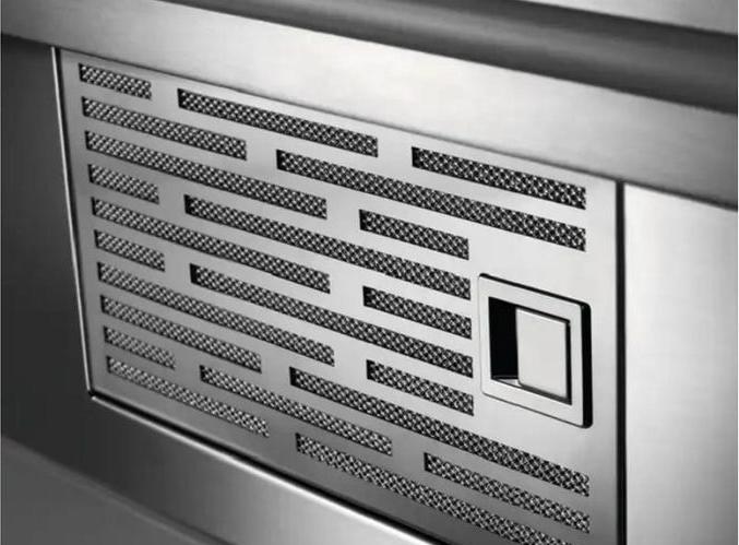 Produktbild Electrolux WOSL9063CN (Wandhaube)