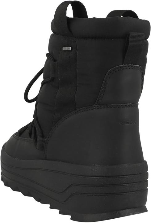 Image du produit Geox D Milleiny B ABX A - 68411 (40)