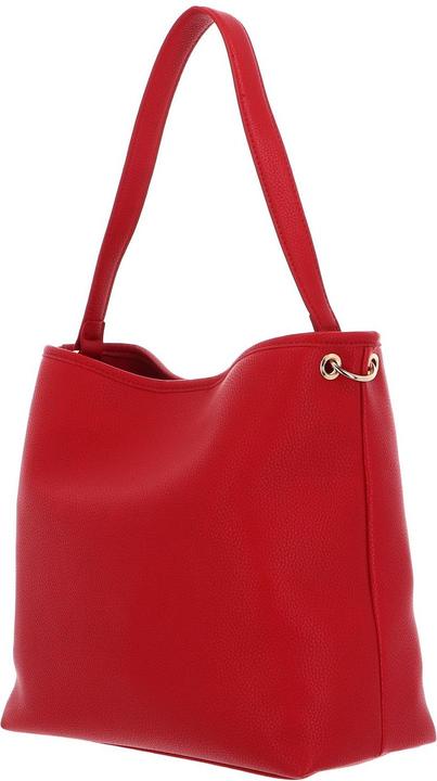 Produktbild Valentino Brixton Hobo Bag