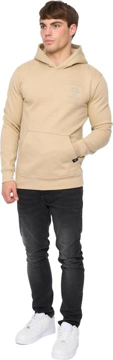 Produktbild Crosshatch Jamolat Kapuzenpullover (XL)