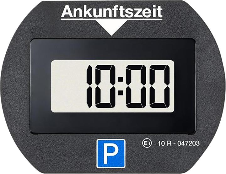 Produktbild Needit Park Lite