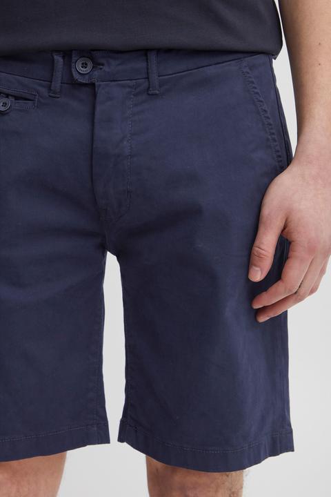 Produktbild Casual Friday CFAllan SHO - 20501530 (XL)