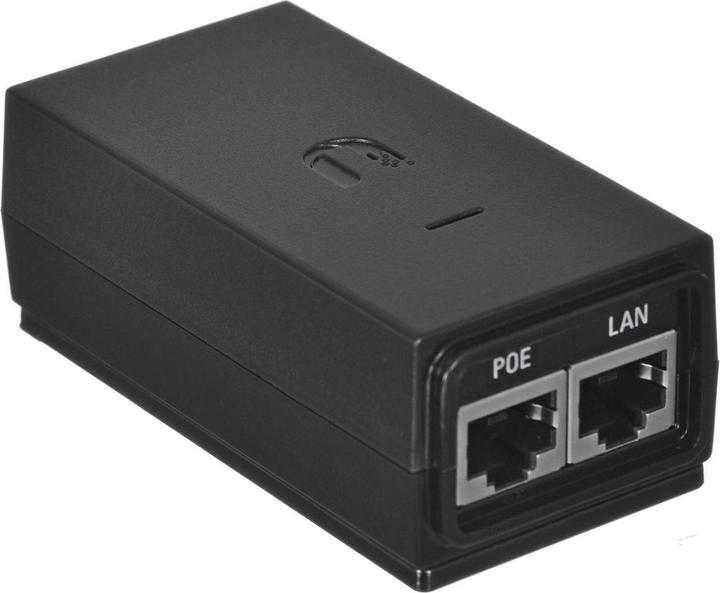 Image du produit Ubiquiti Nanostation M5 (150 Mbit/s)