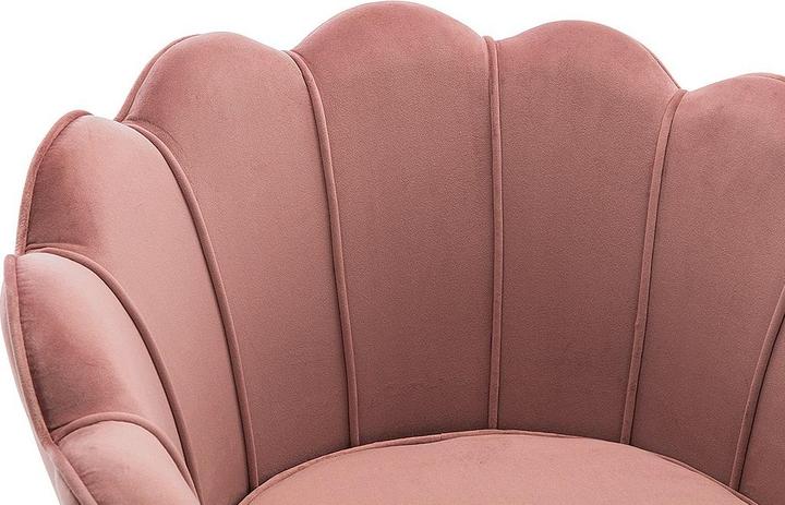 Produktbild Pascal Morabito Dandelion