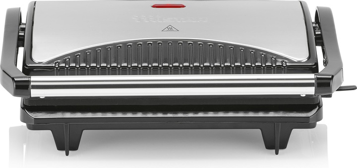 Actual product image Tristar GR-2846 Kontaktgrill (EU plug)